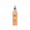 ABH Repair 2-Phase Conditioner - ABH Always Beautiful Hair
