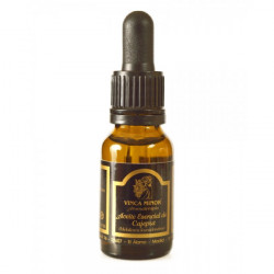 Esencia Cajeput - Esencias