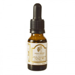 Esencia Espliego Bio - Esencias