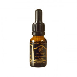 Esencia Geranio - Esencias