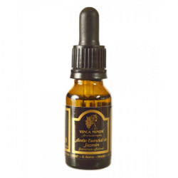 Esencia Jazmín - Esencias