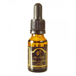 Esencia Laurel - Esencias