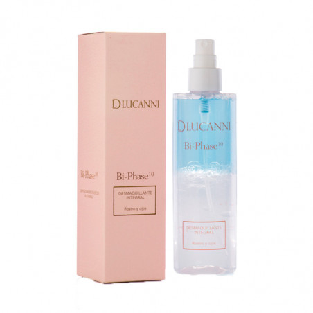 Bi-Phase 10 - Higiene facial