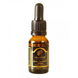 Esencia Melisa - Esencias