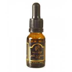 Esencia Neroli - Esencias