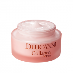 Collagen Pro Crema - Anti-Edad