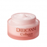 Collagen Pro Crema - Anti-Edad