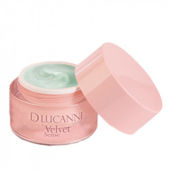 Velvet Sense | Gel hidro-nutritiva calmante para pieles sensibles ...