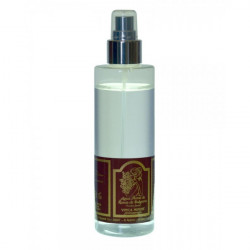 Agua de Rosas de Bulgaria Bio - Aguas Florales