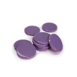 Cera Depilación Summer - Depilación