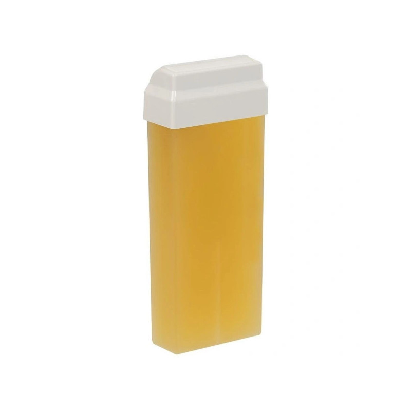 Cartucho Cera Depilatoria Miel - Depilación