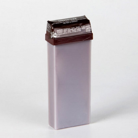 Cartucho Cera Depilatoria Chocolate - Depilación