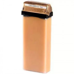 Cartucho Cera Depilatoria Glamour - Depilación