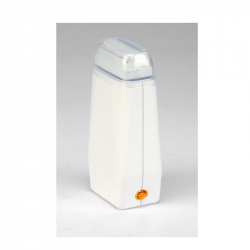 Calentador Cartuchos Cera - Aparatología