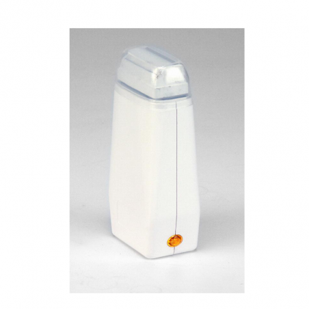 Calentador Cartuchos Cera - Aparatología