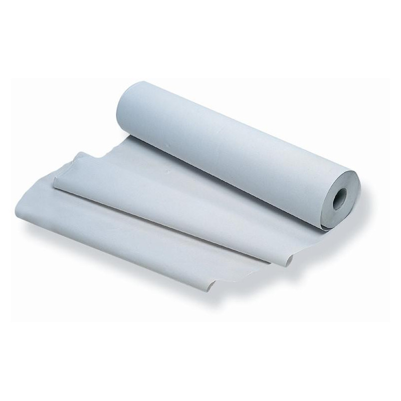 Papel Camilla Normal - Desechables