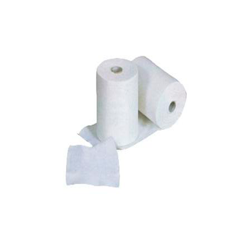 Pack Rollo Papel Clínex - Desechables