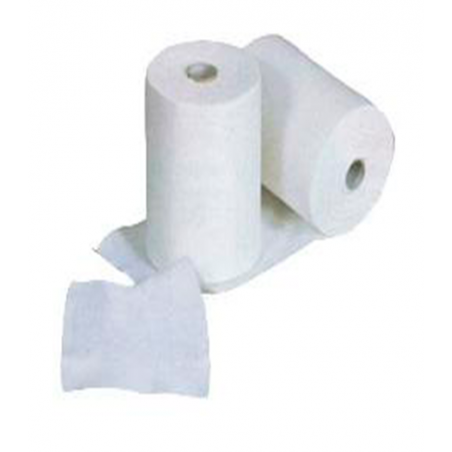 Pack Rollo Papel Clínex - Desechables