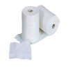 Pack Rollo Papel Clínex - Desechables