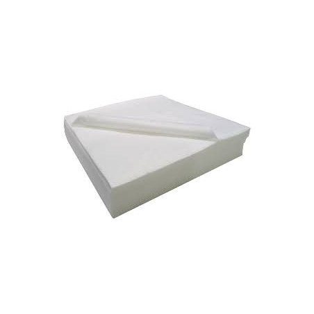 Toallas Spun-Laced - Desechables