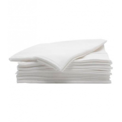 Toallas Spun-Laced Corporal - Desechables