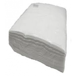 Toallas Absorbente Corporal - Desechables