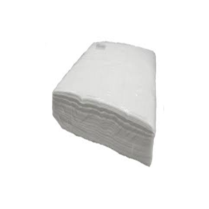 Toallas Absorbente Corporal - Desechables