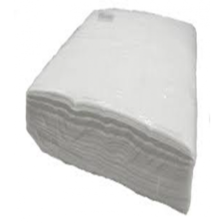 Toallas Absorbente Corporal - Desechables