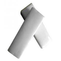 Bandas Higiénicas Depilación - Desechables