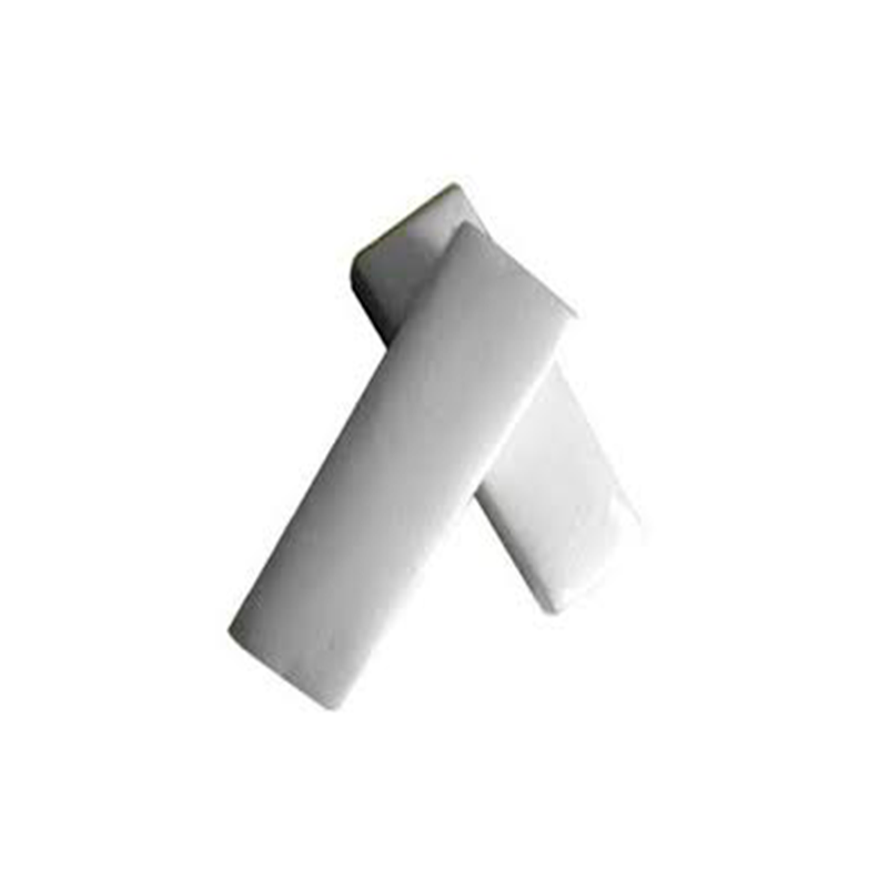 Bandas Higiénicas Depilación - Desechables