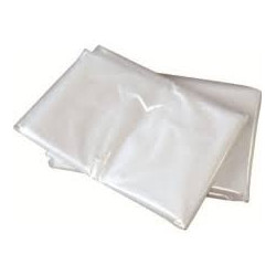 Sabanas Ajustables Camilla - Desechables