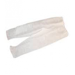 Pantalón Presoterapia - Desechables