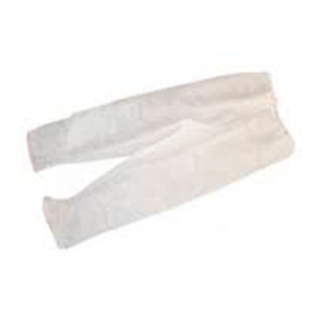 Pantalón Presoterapia - Desechables