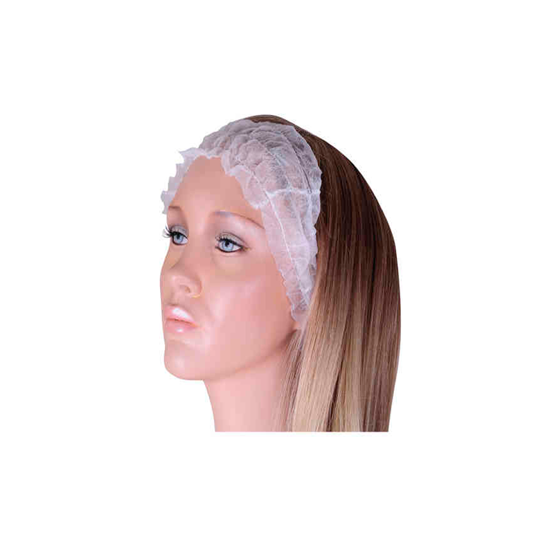 Cinta Pelo Papel - Desechables