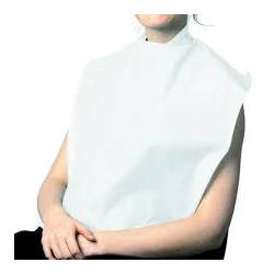 Maquilladores Desechables - Desechables