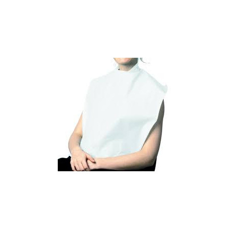 Maquilladores Desechables - Desechables