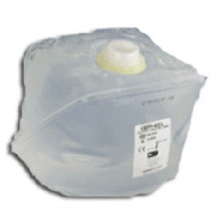 Gel Conductor - Depilación