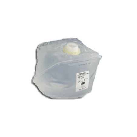 Gel Conductor - Depilación