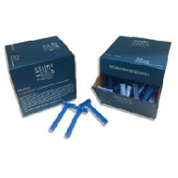 Rasuradoras - Desechables