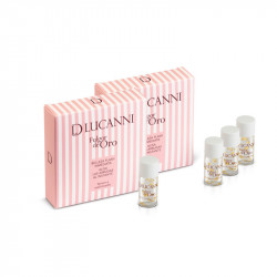 Fulgor Oro Flash - Serum