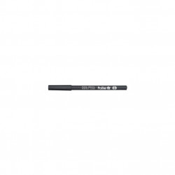 Lápiz Ojos Kohol Negro - Maquillaje