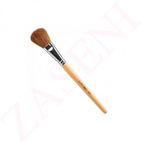 Pincel Colorete - Pinceles Profesionales