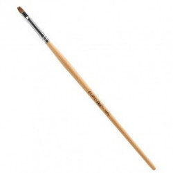 Pincel Labios - Pinceles Profesionales