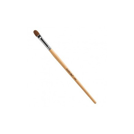 Pincel Sombra Ojos - Pinceles Profesionales