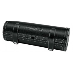 Estuche Redondo - Pinceles Profesionales