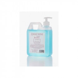 Liquid Booster Velos - Tratamientos de Cabina