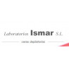 Laboratorios Ismar