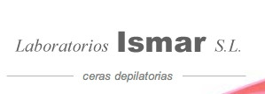 Laboratorios Ismar