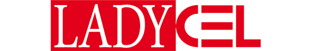 Ladycel