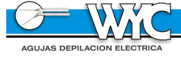 WYC